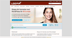 Desktop Screenshot of furryfriends.com
